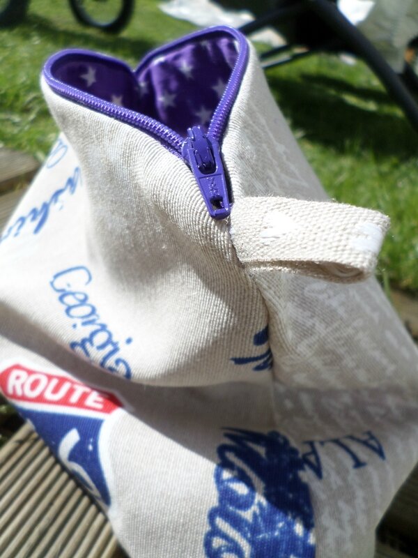 TROUSSE DE TOILETTE HOMME (2)
