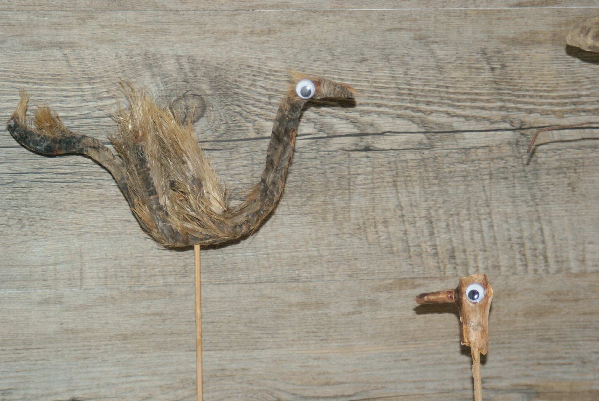 Déco : tous les messages sur déco willow bois flottes