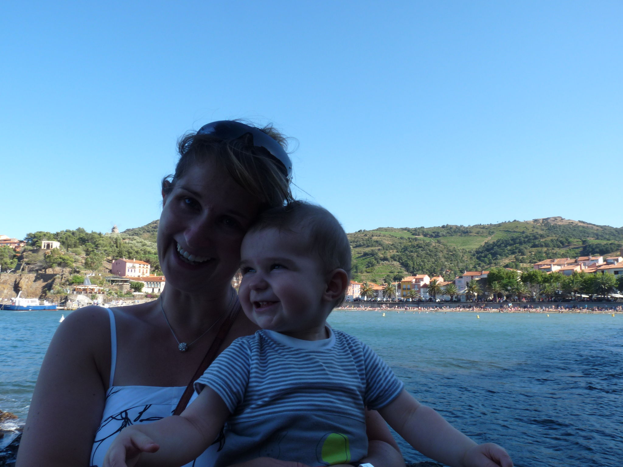mes grandes vacances Raconter ses vacances en espagnol au passé composé devoir noté durante mis vacaciones, me fui a ver a mi familia durante más de 1 mes en túnez. mes grandes vacances Raconter ses vacances en espagnol au passé composé devoir noté durante mis vacaciones, me fui a ver a mi familia durante más de 1 mes en túnez.