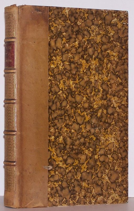 Le blanchiment de la peau par la glycérine