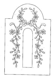 Image2