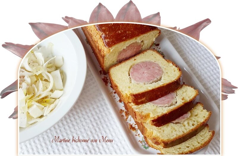 saucisson lyonnais brioché au thermomix saucisson lyonnais brioché au thermomix