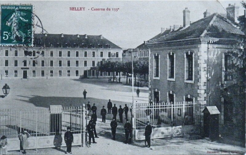 caserne Belley (2)