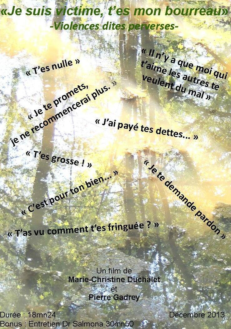 Rencontre billom