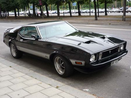 stockholm_2