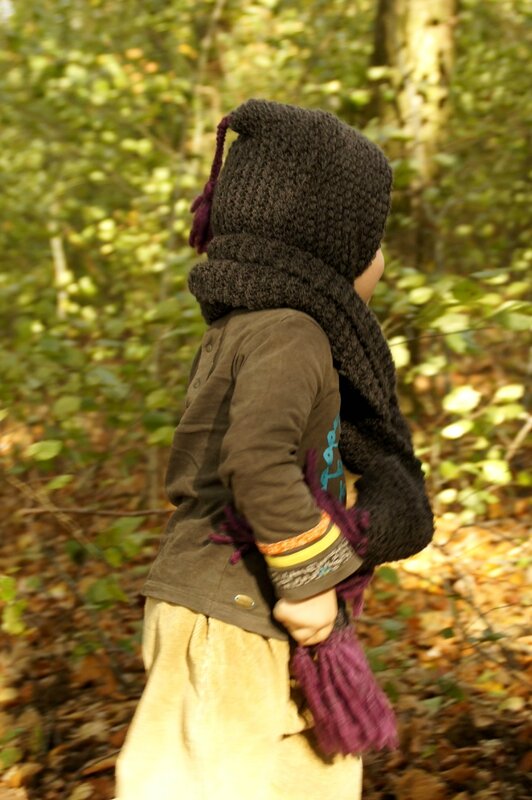 lutin 01