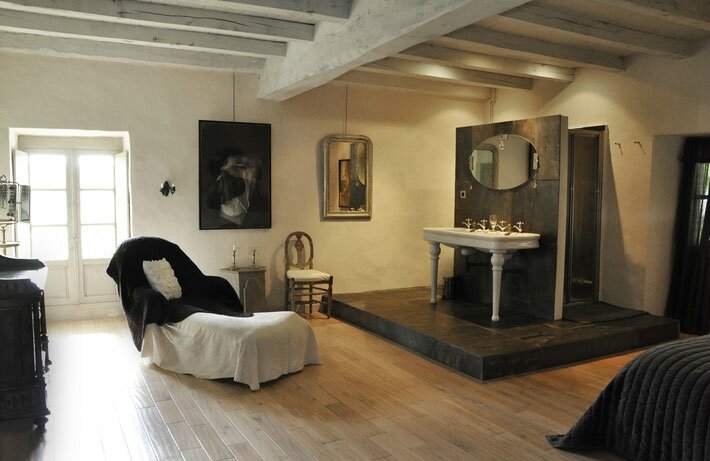 le-relais-de-roquefereau-photo-véronique-hadengue
