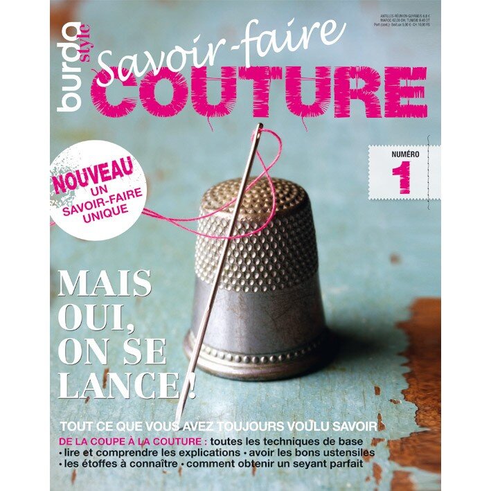 e041_savoir_faire_couture