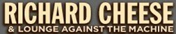 rc_logo_small