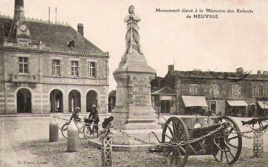 86 vienne dictionnaire des monuments aux morts 86 vienne dictionnaire des monuments aux morts