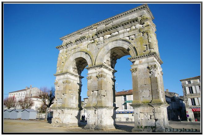 Rencontres saintes 17