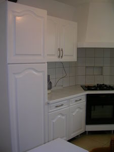 CUISINE Rustique relookée 37556339_p