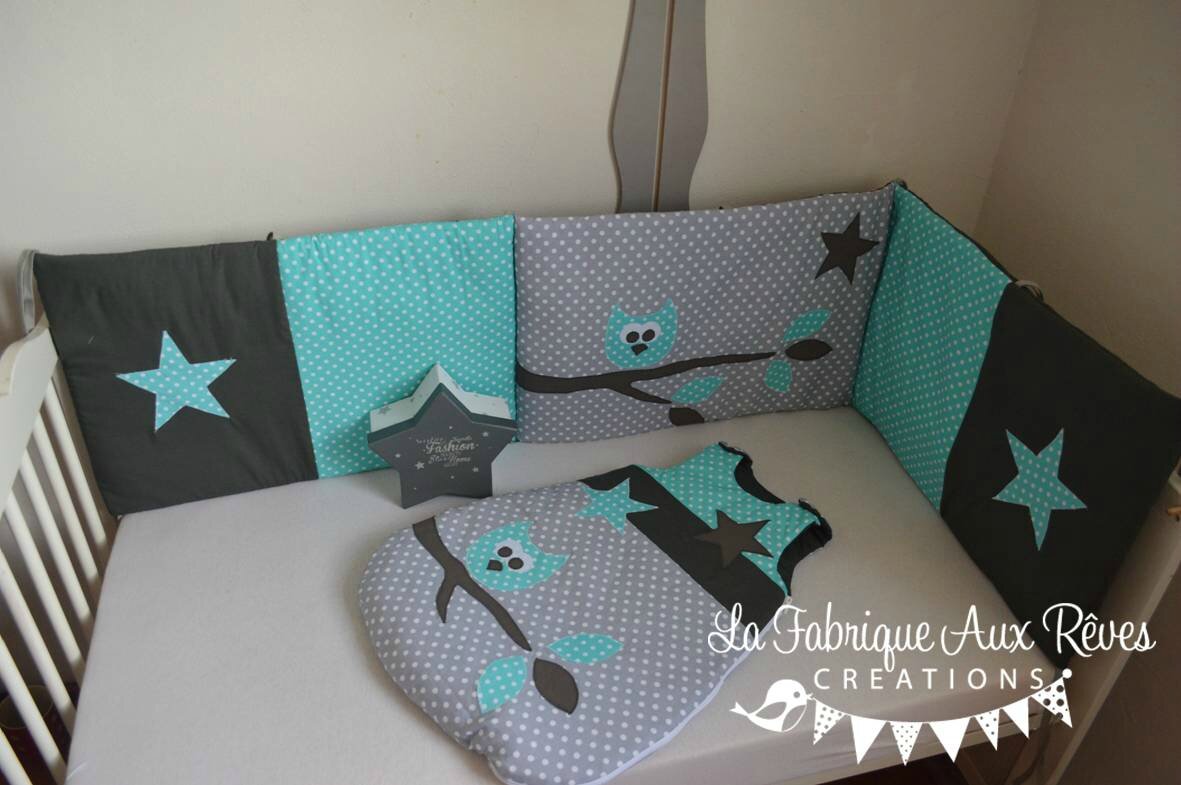 Ikea chambre mammut: pin décoration chambre bébé thème hibou ...