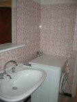 appareil_photos_011