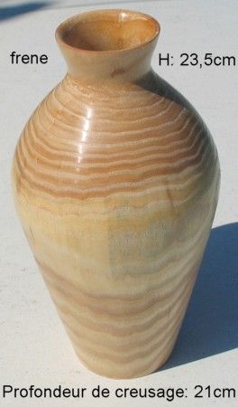 Vase_frene2