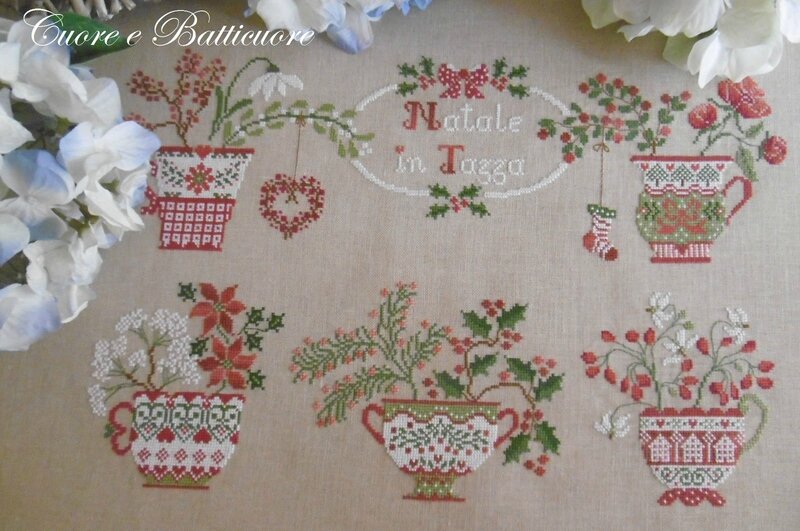 noel en tasse 3