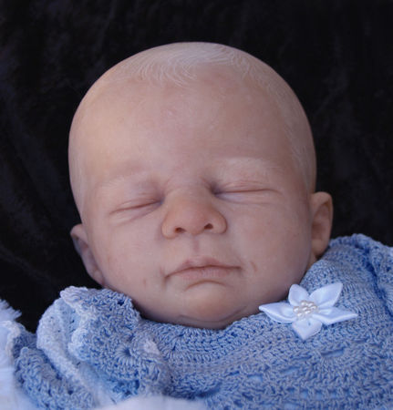 PBaby_029A2