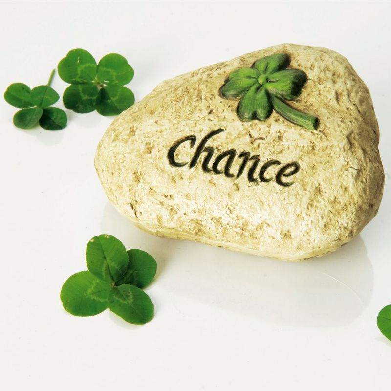 et vous en quoi croyez vous and you what do you et vous en quoi croyez vous and you what do you