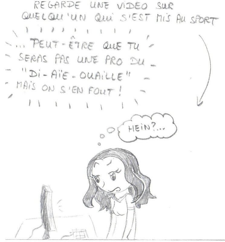 diui1