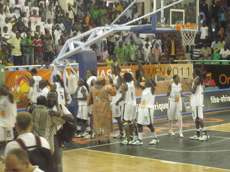 rencontres de l aventure 2011