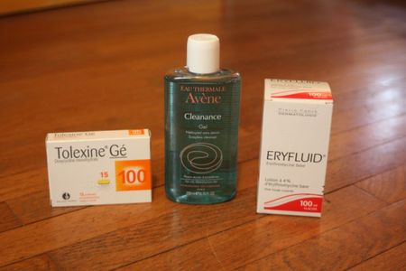 Acheter Differine Creme - Notice zovirax comprimé Acheter Differine Creme - Notice zovirax comprimé