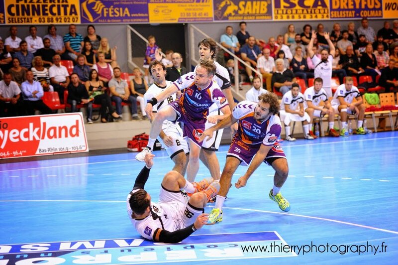 SAHB_ISTRES 14_1464