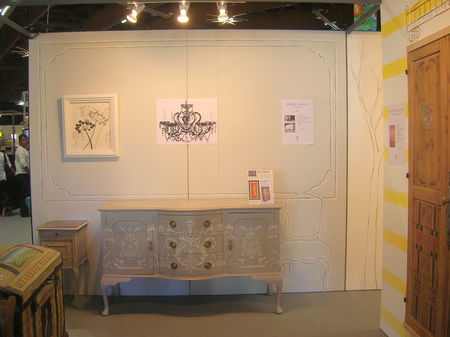 SALON_DECO_10