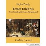 Erstes_Erlebnis