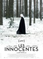 les innocentes