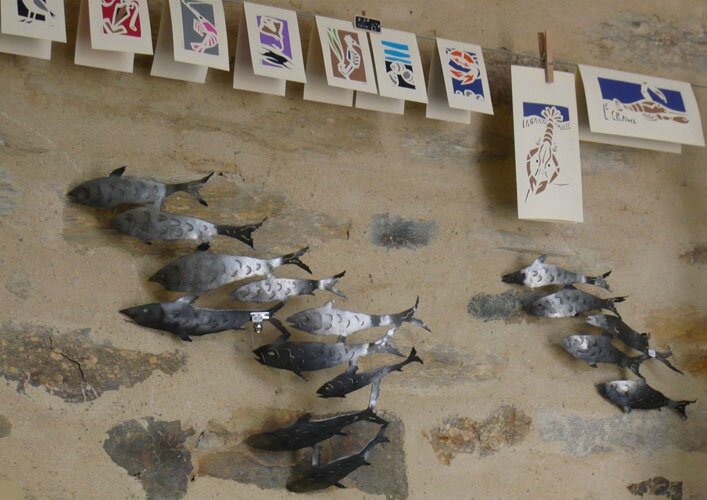 mur-4sardines