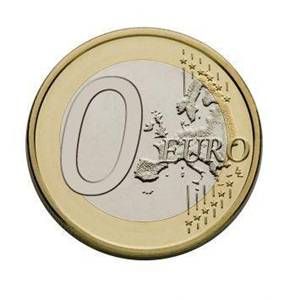 Euro_nouveau