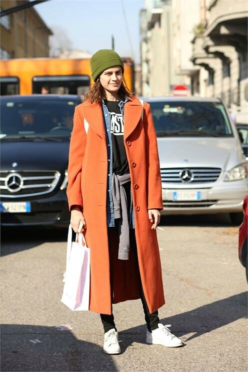 style9