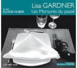 Les morsures du passé-Lisa Gardner-Liliba