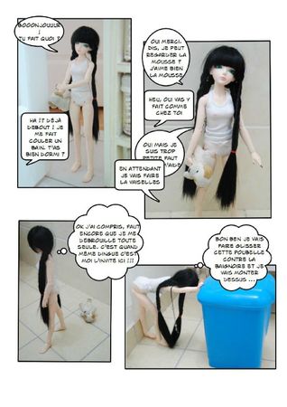 Page_1
