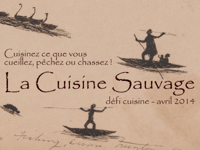 defi-cuisine-sauvage