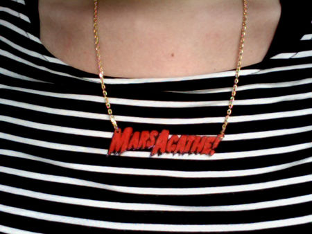 mars_agathe2