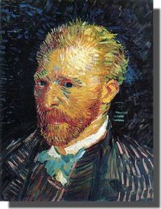van_gogh