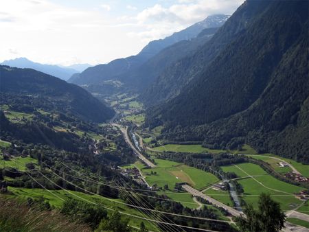 rencontre tarn sans inscription