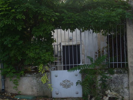 DSCF3170