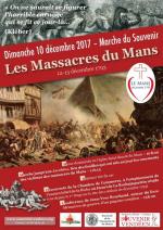 AFFICHE_LE_MANS_2017_2