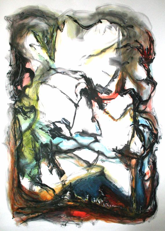 Roland_Dauxois___peintures_009CORR