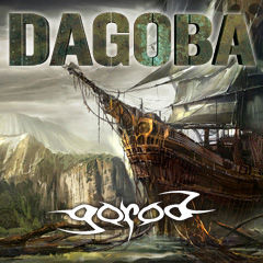dagoba