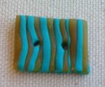 Carr__ray__sable_et_turquoise