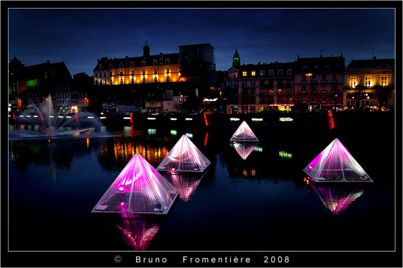 Laval_illluminations_1