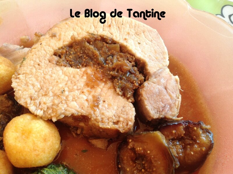 porc2figues1