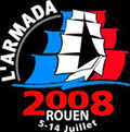 LOGO_ARMADA_2008
