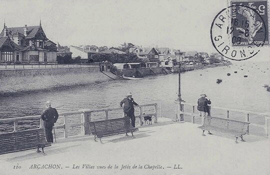 historique03