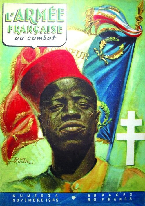 armee
