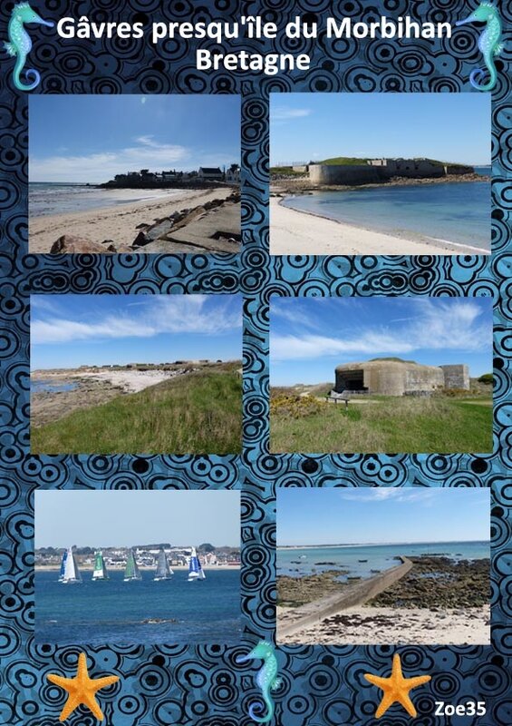 G_vres_presqu__le_du_Morbihan