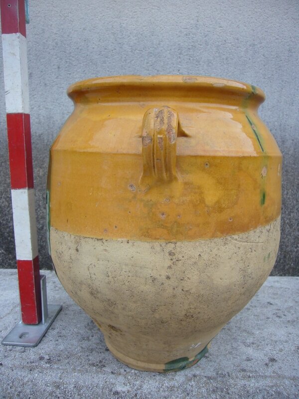 pot 642d